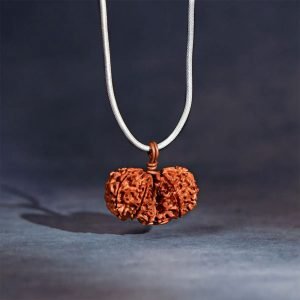 Grace of Gauri-Shankar