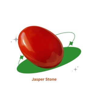 Purohitmoshay Certified Natural Jasper